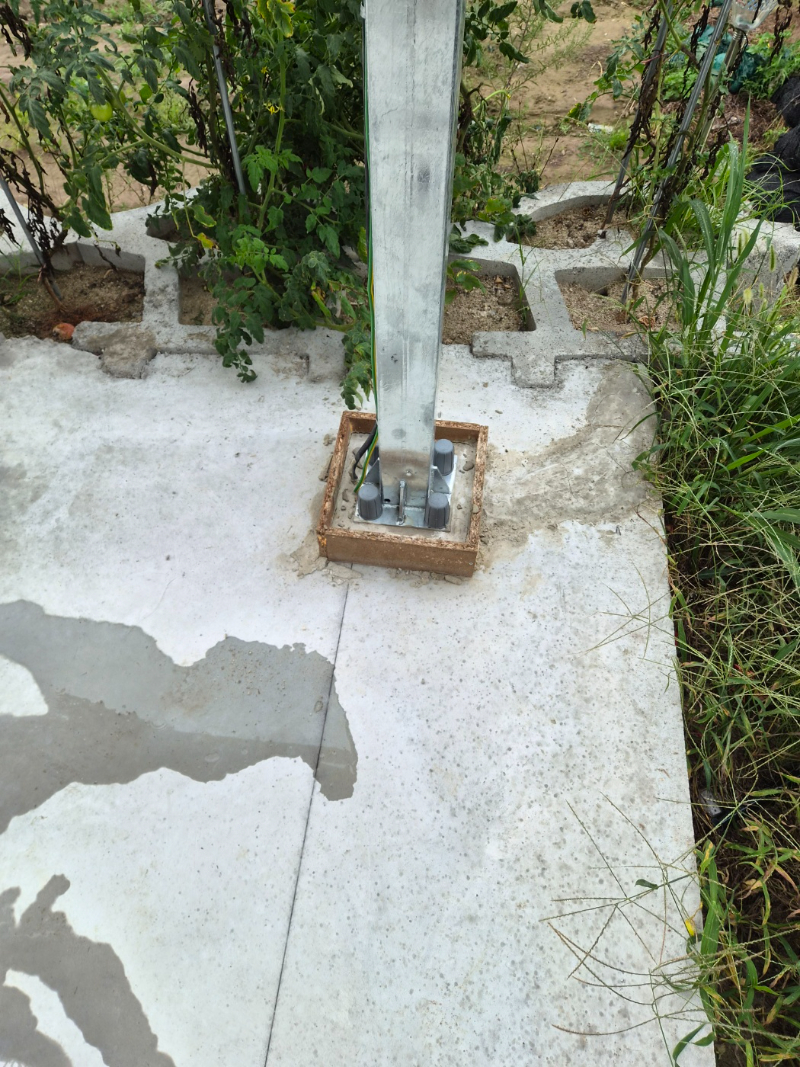 KakaoTalk_20260820_152301566_07.jpg