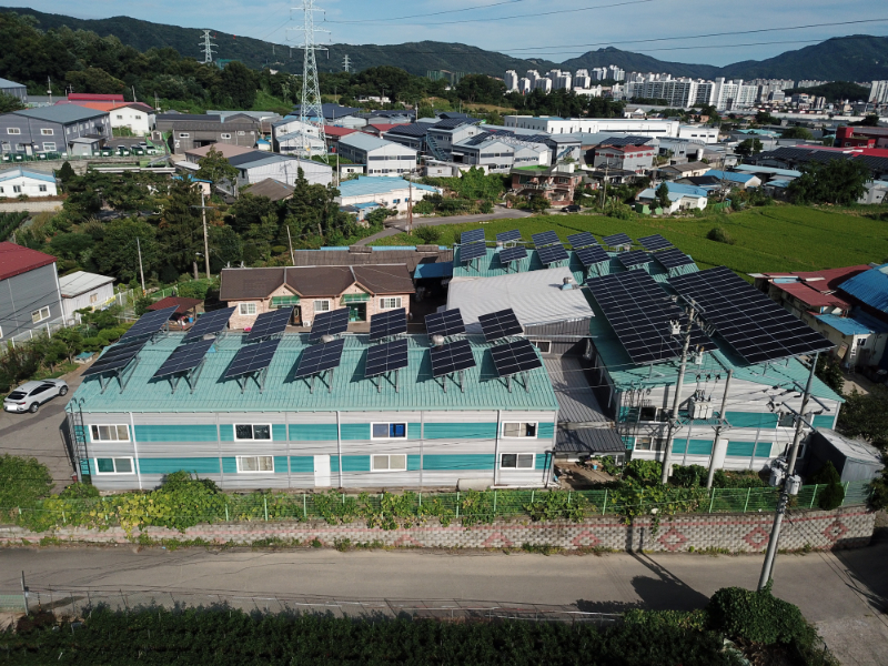 KakaoTalk_20260810_123517044_08.jpg