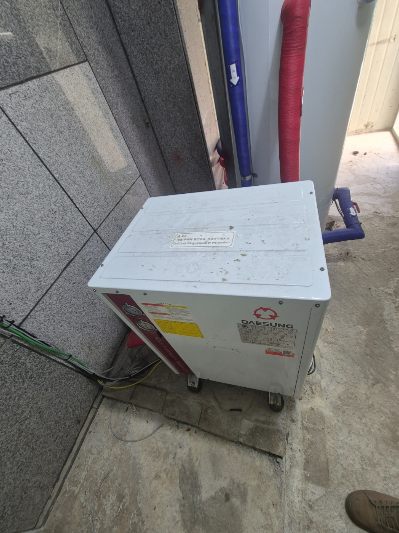 KakaoTalk_20260605_091331526_09.jpg