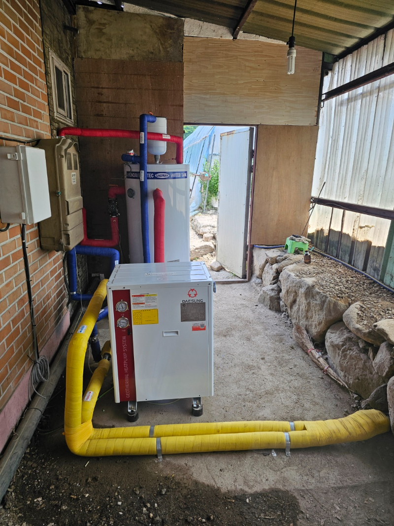 KakaoTalk_20250610_125024449_06 (1).jpg