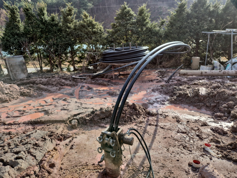 KakaoTalk_20250330_195052446_19 (1).jpg