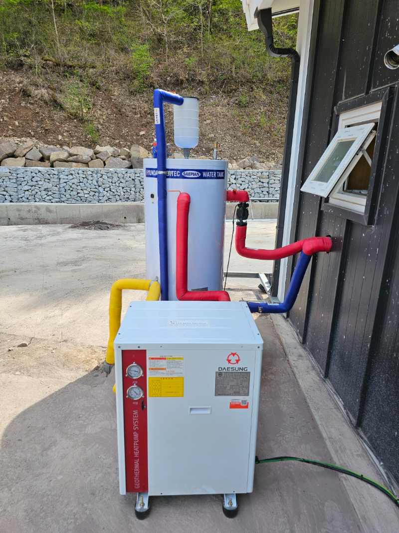 KakaoTalk_20250424_160354808_07.jpg